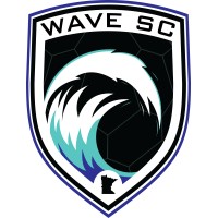 Wave SC logo