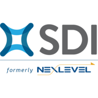 SDI Presence LLC logo