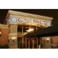 Image of Cabernet Steakhouse