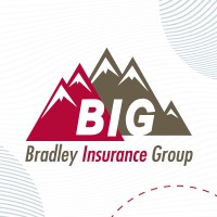 Bradley Insurance Group logo