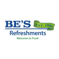 BE'S Refreshments