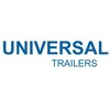 Universal Trailers logo
