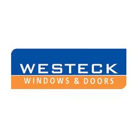 Westeck Windows and Doors logo