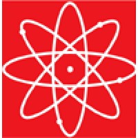 Alpha Energy Laboratories, Inc. logo