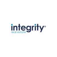 Integrity Real Estate Shoalhaven Offices