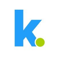 Image of Knak