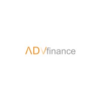 ADVfinance AS logo