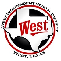 West Independent School District logo
