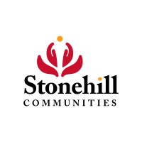 Image of Stonehill Communities