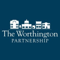 The Worthington Partnership logo