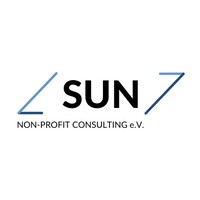 Image of SUN Non-Profit Consulting e.V.