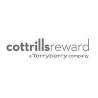 CottrillsReward logo