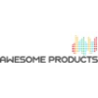 Awesome Products logo