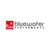 Bluewater Performance logo