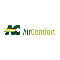 Image of Air Comfort