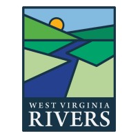 West Virginia Rivers Coalition logo