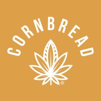 Cornbread Hemp® logo