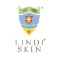 Lindi Skin logo