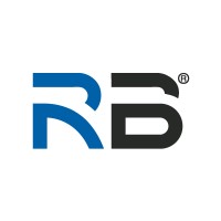 RB Logistics logo