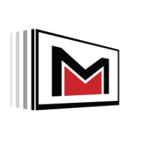MantelMount logo