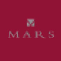 MARS Jewelry logo