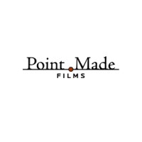 Point Made Films, Inc. logo