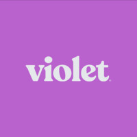 Image of Violet