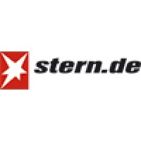 Stern.de GmbH logo