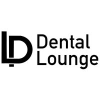 Dental Education Lounge logo