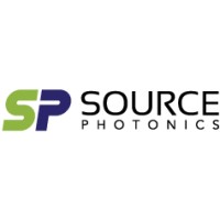 Image of Source Photonics