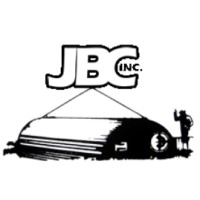 Jones Brothers Company, Inc. logo