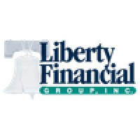 Liberty Finance Inc logo