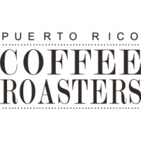 Puerto Rico Coffee Roasters, LLC logo
