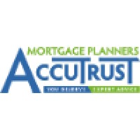 Image of Accutrust Mortgage, Inc.