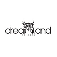 Dreamland Studios logo