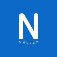Nalley Automotive Group logo