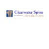 Clearwater Center logo
