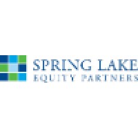 Spring Lake Equity Partners logo