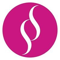 Smooth Synergy Cosmedical Spa logo