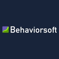 Behaviorsoft logo