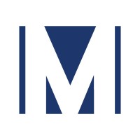 Mueller Builders LLC logo