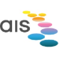 AIS Consulting logo