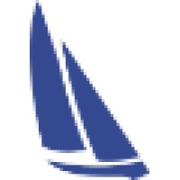 Yacht Management logo