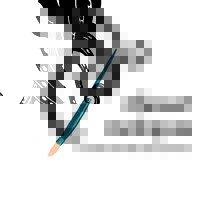 Clever Octopus Creative Reuse logo