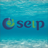 SEIP logo