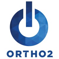 Image of Ortho2