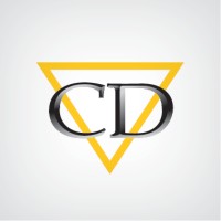 Christenson Group of Companies logo
