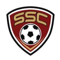 Stanford Soccer Club logo