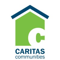 Image of Caritas Communities