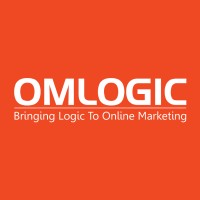 OMLOGIC logo